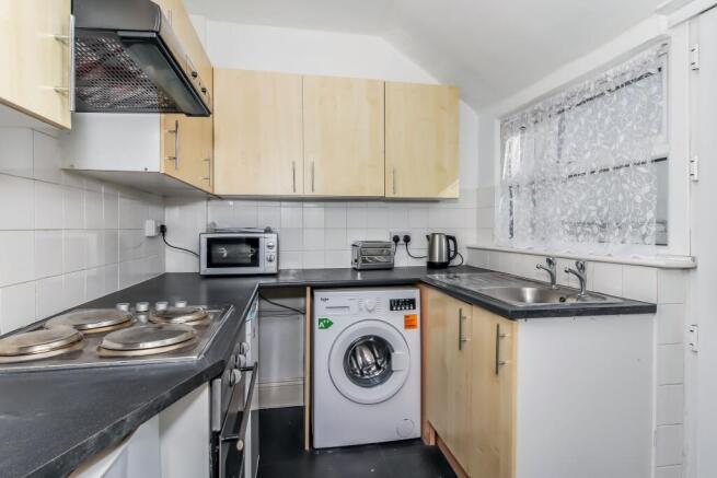 7d273e5d-7831-46ba-b