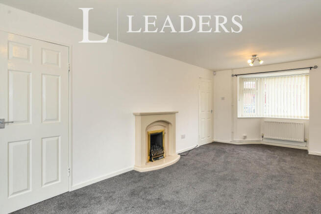 ff310988-2947-ee11-b