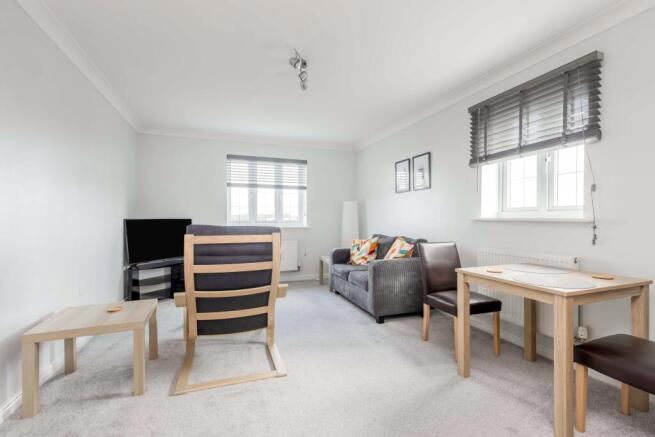 8d90e804-48ff-eb11-9