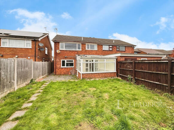 576e1f71-F-4F59-A081