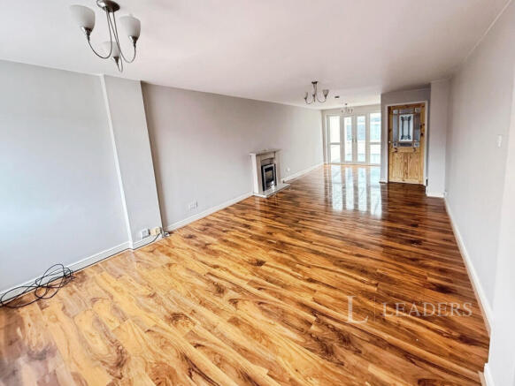 9342fcc7-7-457C-B6CF