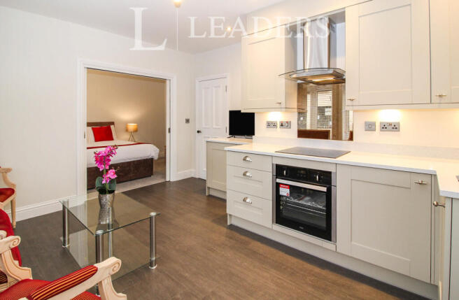 1001038565.FINALPHOT