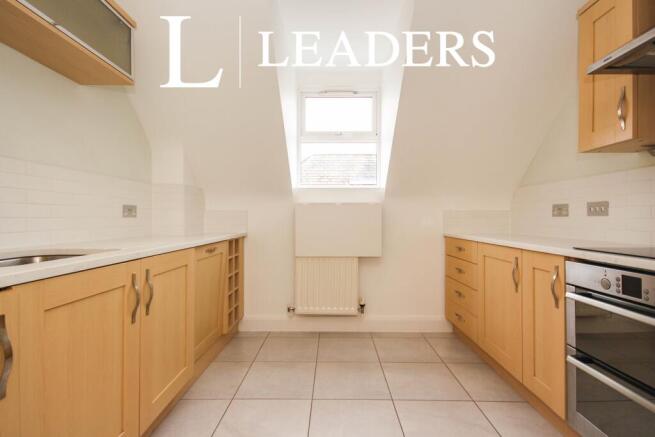 2abb389a-a371-ed11-8