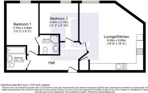 9bd8bd73-f60d-ed11-b