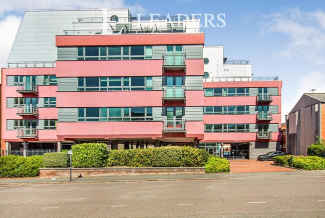 d184e660-680e-ed11-b