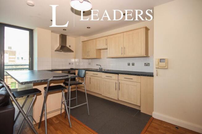 9095a112-38cf-ed11-a