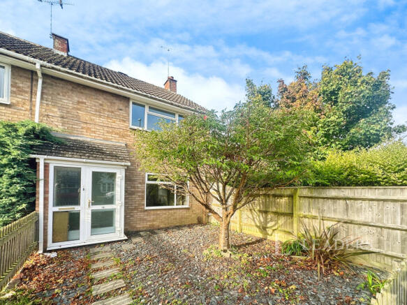 d514efcc-dd0a-ee11-8