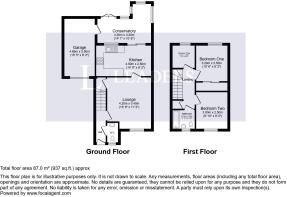 1561780-floorplan-fi