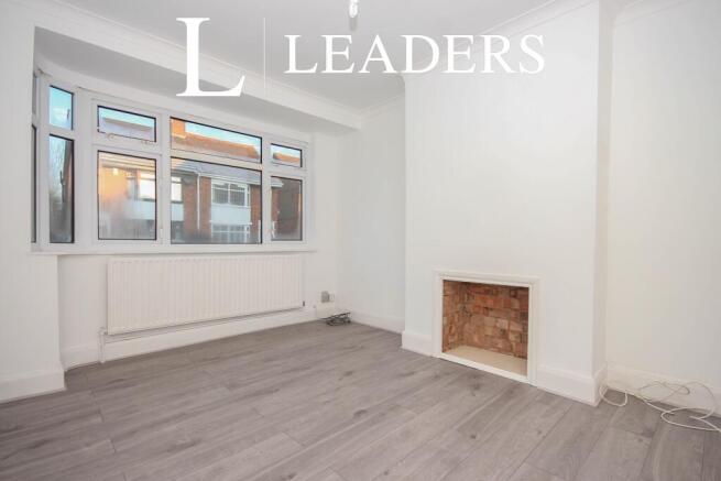 8dbdd1c2-0b9c-ed11-a