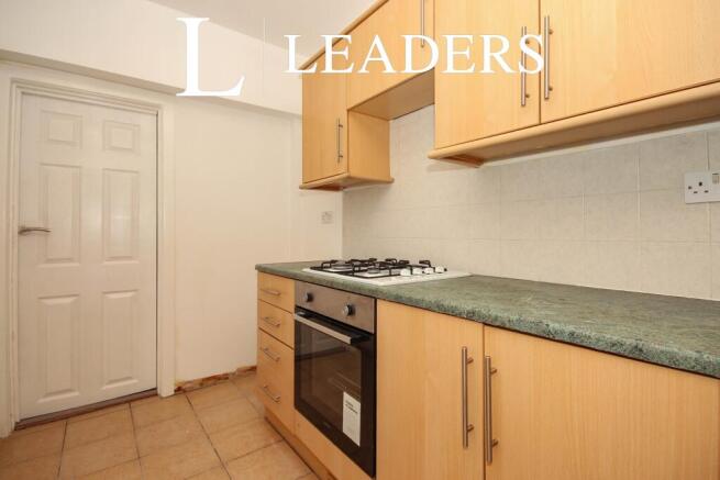 86bdd1c2-0b9c-ed11-a