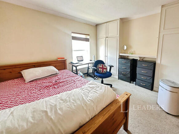 24e4dccb-a382-ec11-8