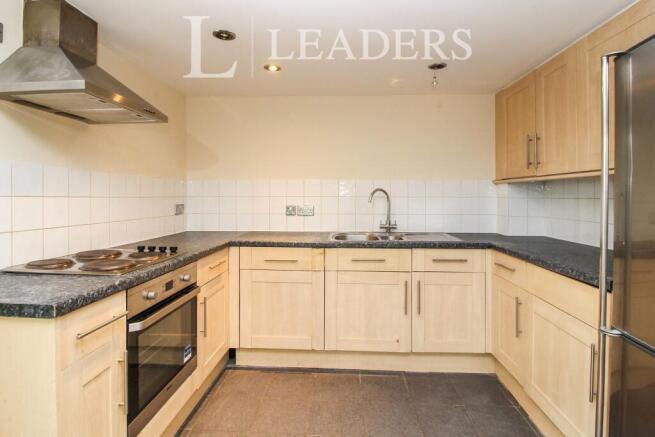 8077da6e-7c69-ec11-8