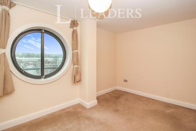 8477da6e-7c69-ec11-8