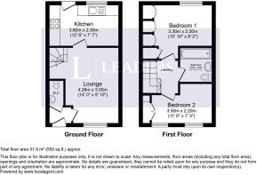1525729-floorplan-fi