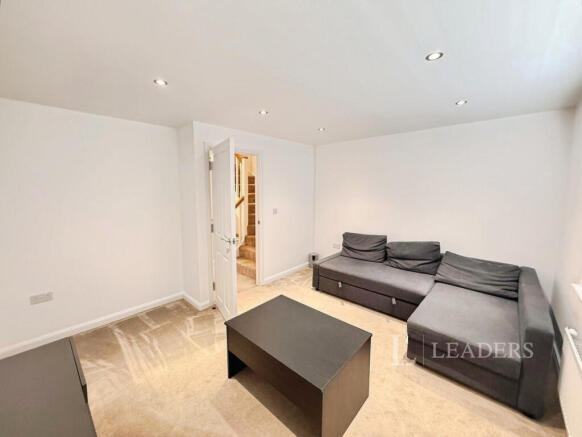 f79315ef-7-49FE-AE4A