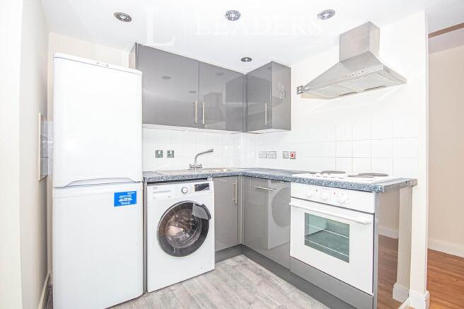 d2149c49-6873-45f8-9