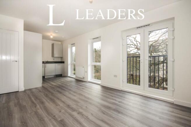 e45c9d3d-a798-ed11-a