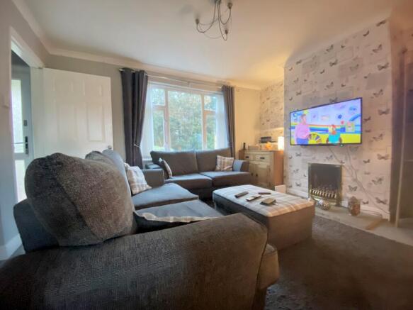 Lounge2