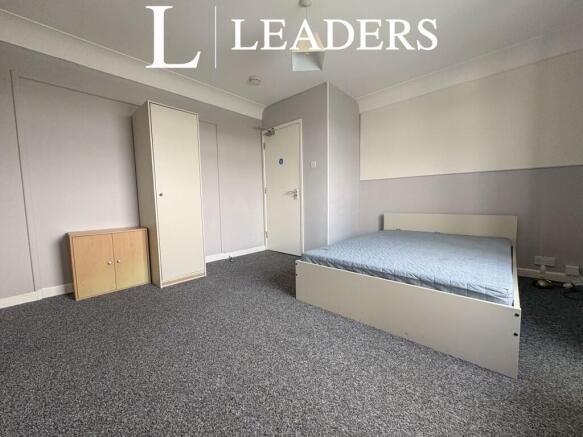 tlc_87520a91-3025-49