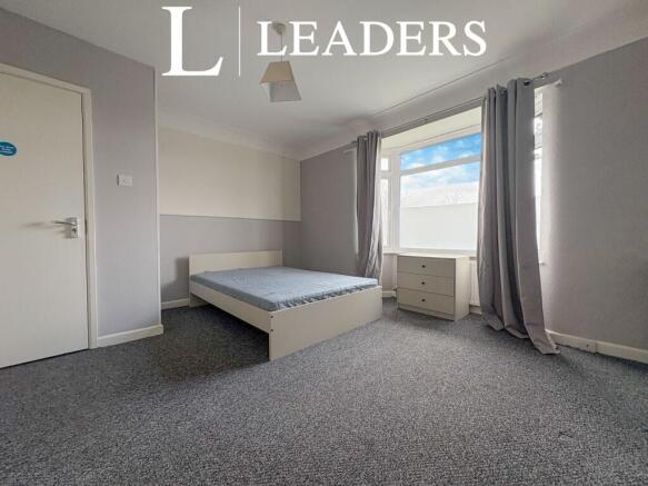 tlc_889639e0-ff0a-4f