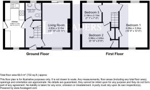 1810993-floorplan-fi
