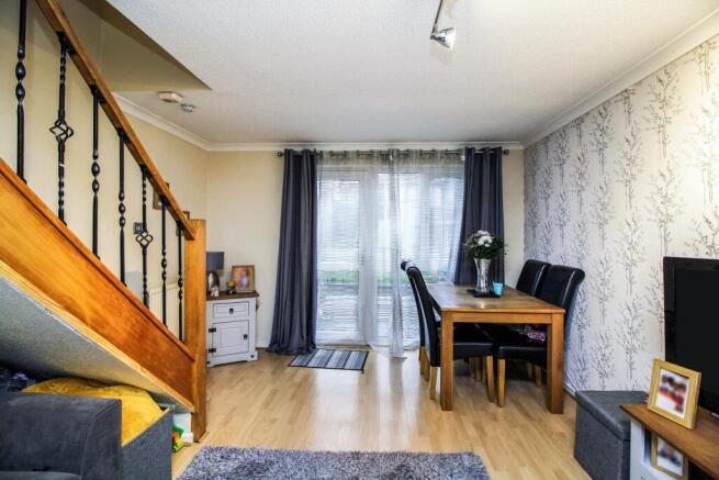 2144650c-9da5-47a1-a