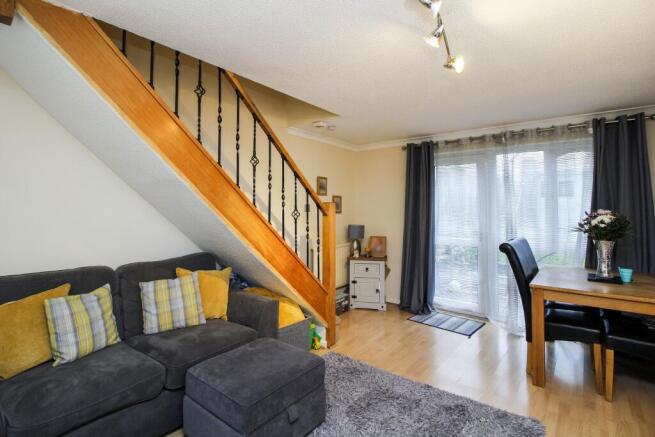 b05129af-ecf5-4074-a