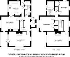 Current Floorplan