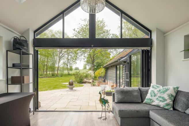 Annexe
