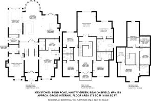 Proposed Plans