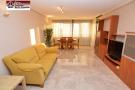 Valencia Flat for sale