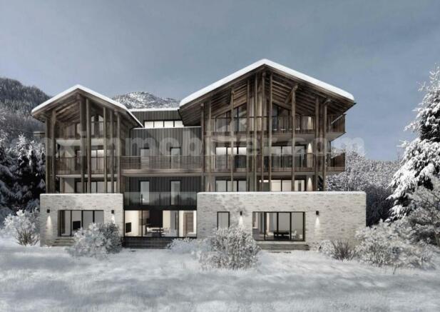 316-Vue Exterieure Vente B