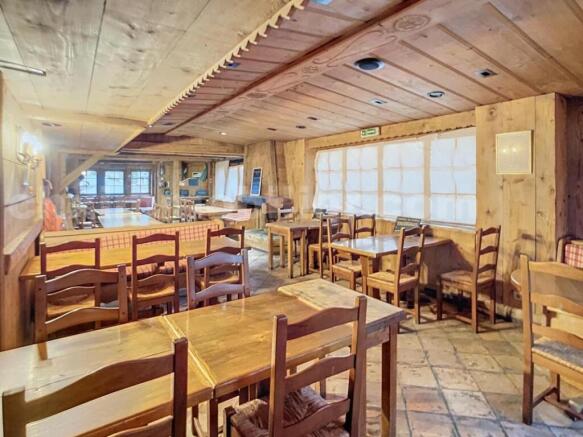 resto_00005_d2dddb0