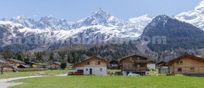 IMG_8538-HDR copie