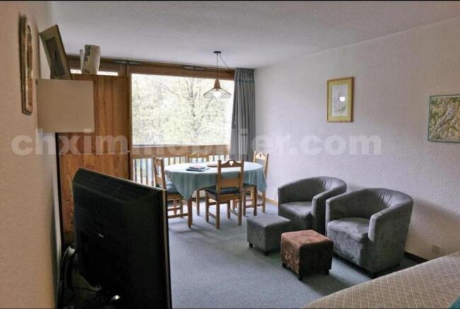Photo1