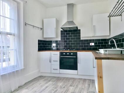 Church Street, Paignton