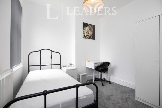 86b36a9c-79f6-ec11-8