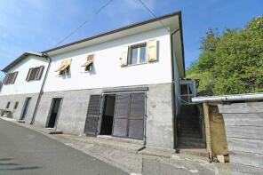 Photo of Pontremoli, Lunigiana, Tuscany