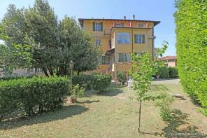 Photo of Villafranca in Lunigiana, Lunigiana, Tuscany