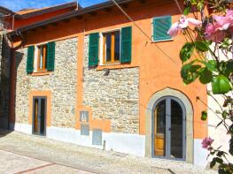 Photo of Tresana, Lunigiana, Tuscany