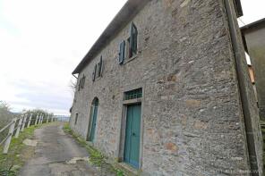 Photo of Pontremoli, Lunigiana, Tuscany