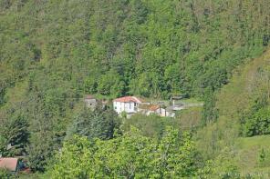 Photo of Pontremoli, Lunigiana, Tuscany