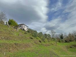 Photo of Tresana, Lunigiana, Tuscany