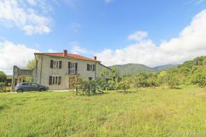 Photo of Mulazzo, Lunigiana, Tuscany