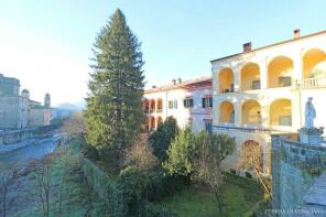 Photo of Pontremoli, Lunigiana, Tuscany