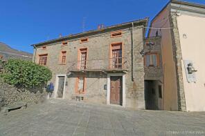 Photo of Mulazzo, Lunigiana, Tuscany