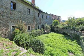 Photo of Pontremoli, Lunigiana, Tuscany