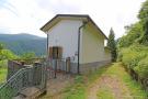 Character Property for sale in Mulazzo, Lunigiana...