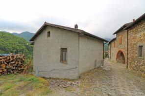 Photo of Pontremoli, Lunigiana, Tuscany