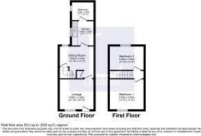1287419-floorplan-1